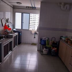 Blk 414 Keat Hong Laurel (Choa Chu Kang), HDB 4 Rooms #565541381
